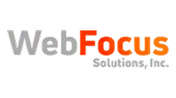 WebFocus Solutions