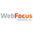 webfocus-logo
