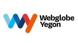 Webglobe Yegon