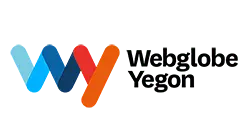 webglobe-yegon-logo-alt
