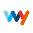 webglobe-yegon-logo