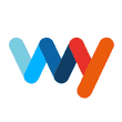 Webglobe Yegon