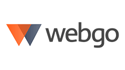 webgo-logo-alt