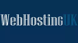 webhostinguk logo rectangular
