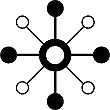 webhostingzone-logo