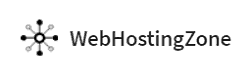 WebHostingZone