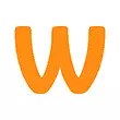 webhotellit.com-logo