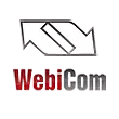 webicom-logo