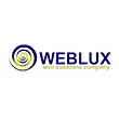 weblux-logo