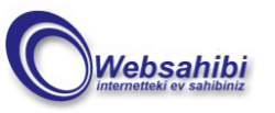 Websahibi