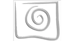 webservice-alternative-logo
