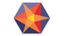 westnic-alternative-logo