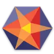 westnic-logo