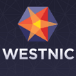 WestNIC