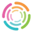 whizz-hosting-logo