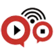 whsh4u-logo