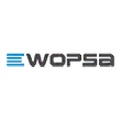 wopsa-logo