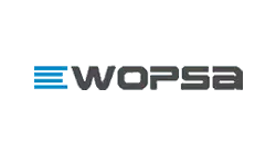 wopsa-logo-alt
