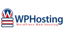 wp-hosting-alternative-logo