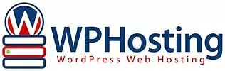 wp-hosting-logo