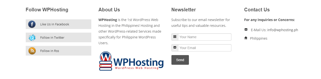 wp-hosting-overview2