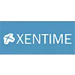 Xentime
