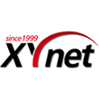 xynet-logo
