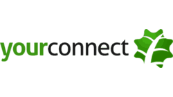 YourConnect