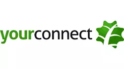 yourconnect logo rectangular
