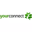 yourconnect logo square