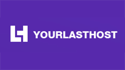 YourLastHost