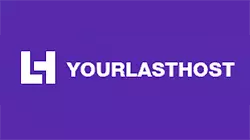 yourlasthost-logo-alt