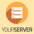yourserver-logo