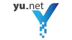 yunet-logo-alt