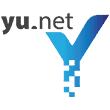 Yunet