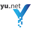 yunet-logo