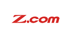 z-com-logo-alt