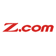 z-com-logo