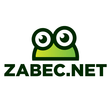 Zabec.net Review 2025 – Don't Pay Until You Read This