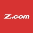 Z.com