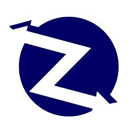 zenutech-logo