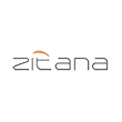 zitana-logo