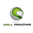 zone-x-productions-logo