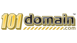 101domains-logo-alternative