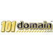 101domains-logo