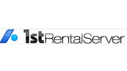 1stRentalServer-alternative-logo