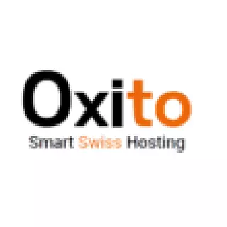 Oxito