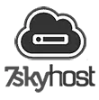 7skyhost-logo