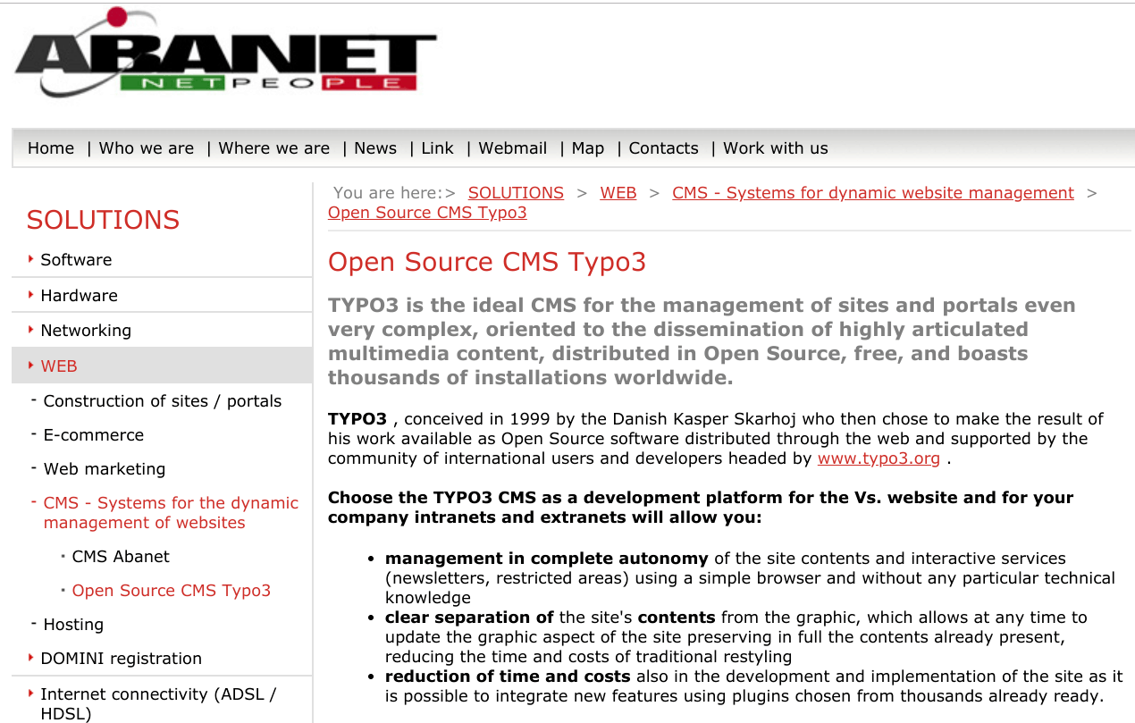 Abanet-overview1