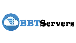 BbtServers-alternative-logo